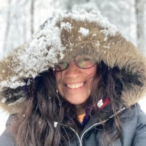 Evelyn Abadía Wlodarczyk
